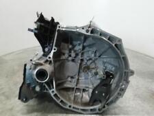 20A701 Boite A Vitesse pour