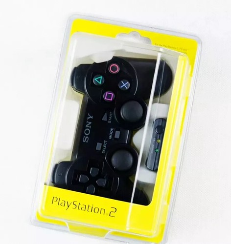 Nouveau manette jeu avec - nouveau,