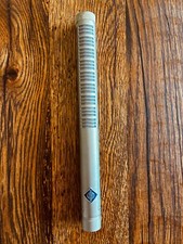 Neumann KMR 81i Shotgun