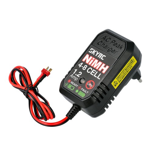 Skyrc sk100184 chargeur - skyrc,