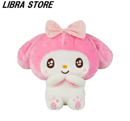 Rare sanrio melodie grand - my,