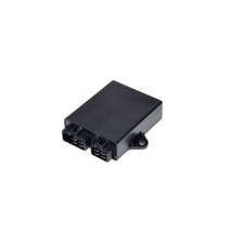 Module d'allumage pour Yamaha