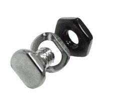 Shimano Câble Vis de Serrage