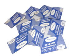 10 Neuf Stock Ancien