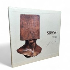 RESTANY, Pierre & THÉVOZ