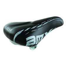 Selle De Vélo BMX Freestyle