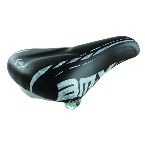 Selle vélo bmx - de,