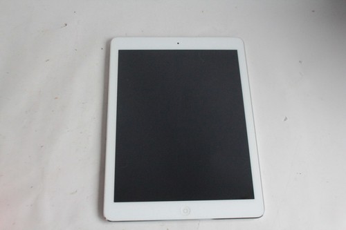 Apple tablette tactile ipad - tablette,