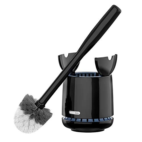 Siga brosse toilettes - mr.siga,