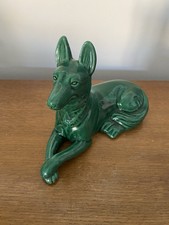 Ancienne Sculpture St Clement