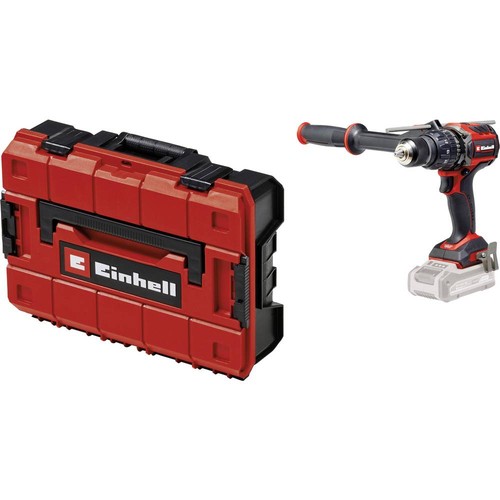 Einhell - , 2