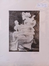 Javier VILATO (Neveu de