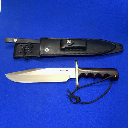 Randall made knives model - knives~,
