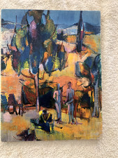 Vin Catalogue Nicolas 1964