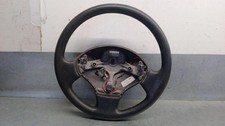1871031000 volant pour RENAULT