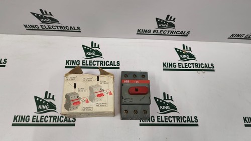 Abb ot80e3 switch - abb,