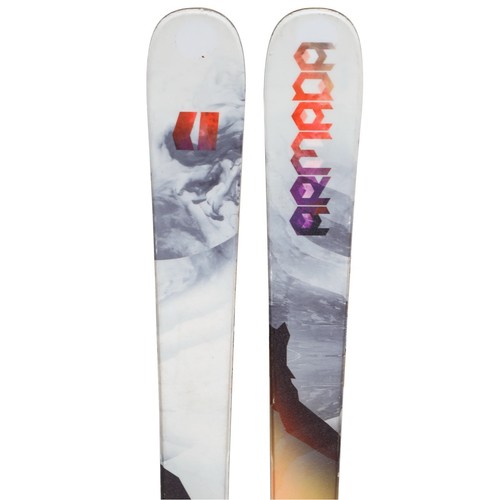 Ski occasion armada victa - occasion,
