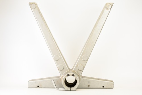Durst laborator 138 - 138, pro