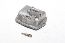Cuve carburateur 166 honda - carburateur, hm