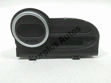 COMPTEUR 7701067278 RENAULT