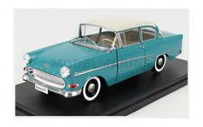 Éditeur AB24P002 OPEL -