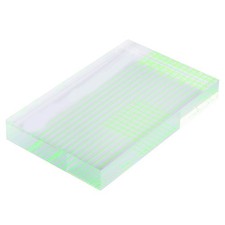  Tourne Disque Lecteur Vynile