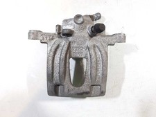 ETRIER DE FREIN ARRIERE DROIT