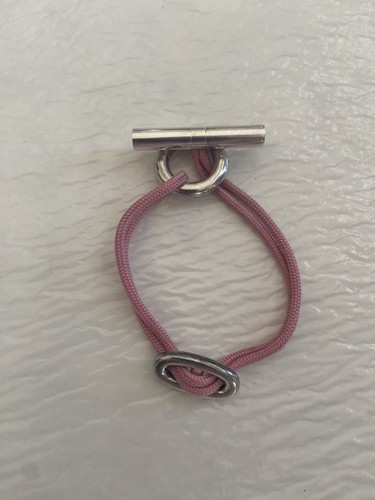 Bracelet hermès modèle - bracelet,