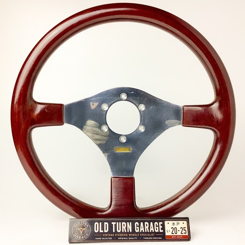 Volant vintage tnd - volant,