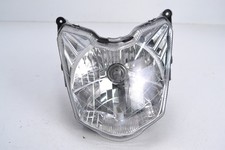 Phare avant YAMAHA YS 125