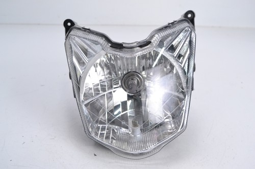 Phare avant yamaha 125 - yamaha,