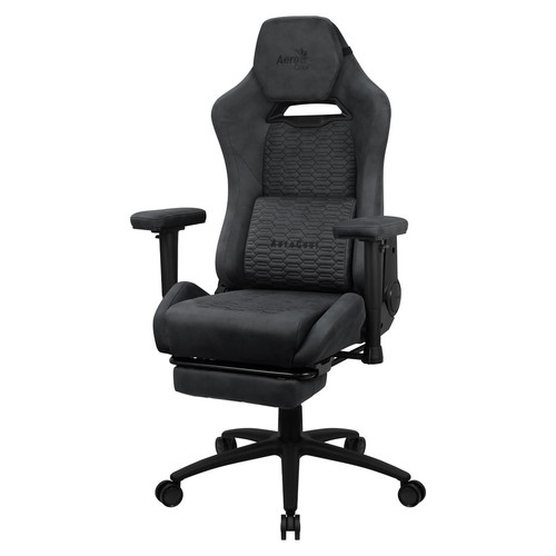 4711099472741 aerocool - 4711099472741,