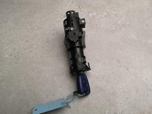 Neiman fiat punto phase 2 - 2,