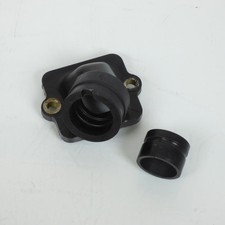 Pipe d admission Teknix pour Scooter Aprilia 50 Sportcity One 2T Neuf