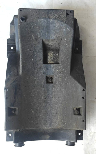 Bmw k1200lt k1200 - k1200lt,