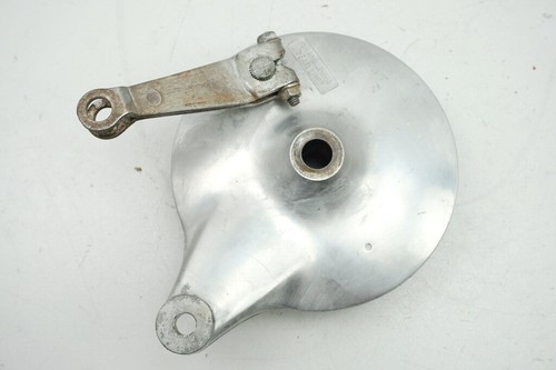Suzuki gamma nc11a - rg,