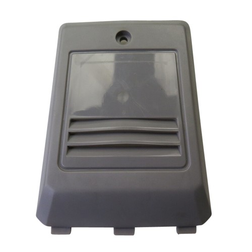 Couvercle protection pour - protection,