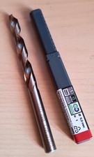 Foret métal WÜRTH HSCo8%