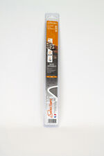 Baguettes soudure acier 2mm