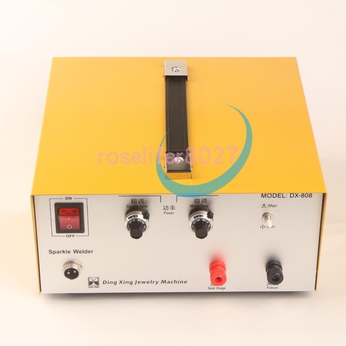 80a laser spot - 80a,