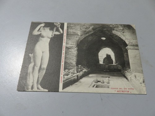 Carte postale époque - cp,