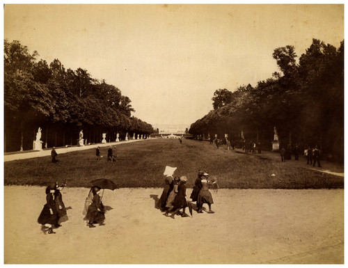 France versailles le tapis - france,,