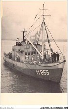 AHBP11-BATEAUX DE GUERRE