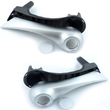Pour Renault Megane 2 2002-07