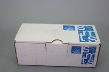 ZF148 SMTS 1/43 Kit a monter voiture formule 1 GP Toleman TG184 Ref RL3 