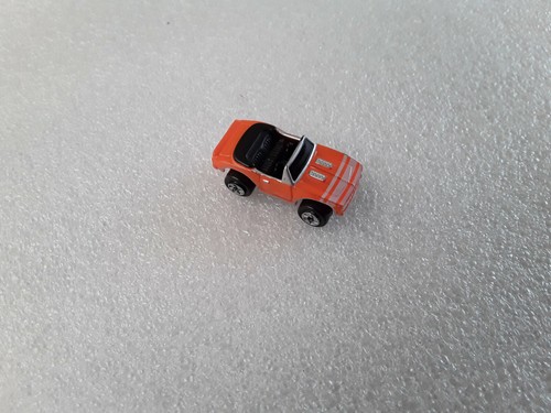 Micro machines galoob 68 - , '68
