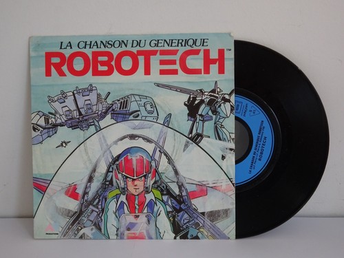 45t tours disque vinyle - disque,
