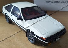 Ot444 toyota sprinter trueno - ot444,