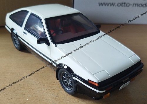 Ot444 toyota sprinter trueno - ot444,