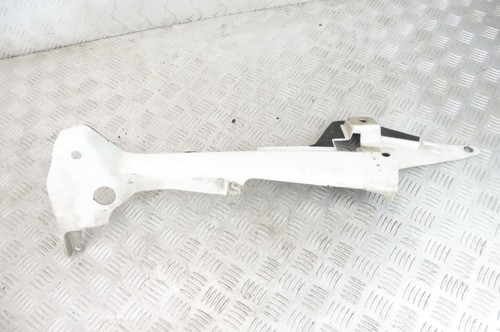 Bmw r1150 cache flanc - r1150, rt